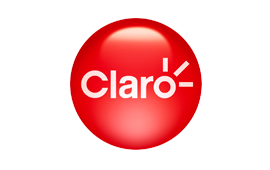 claro