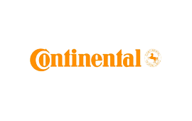 continental