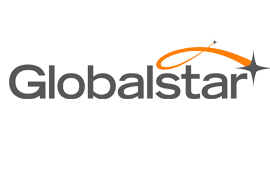 globalstar