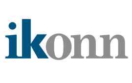 ikonn