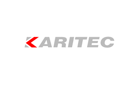 karitec