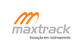 maxtrack