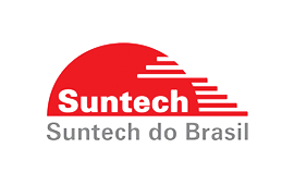 suntech