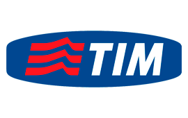 tim